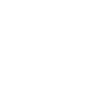 Loop ReSale Secondhand Shop