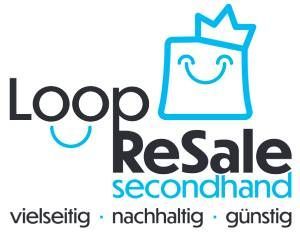 Loop ReSale Secondhand Shop