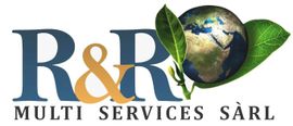 R&R-MULTI-SERVICES-SÀRL-logo