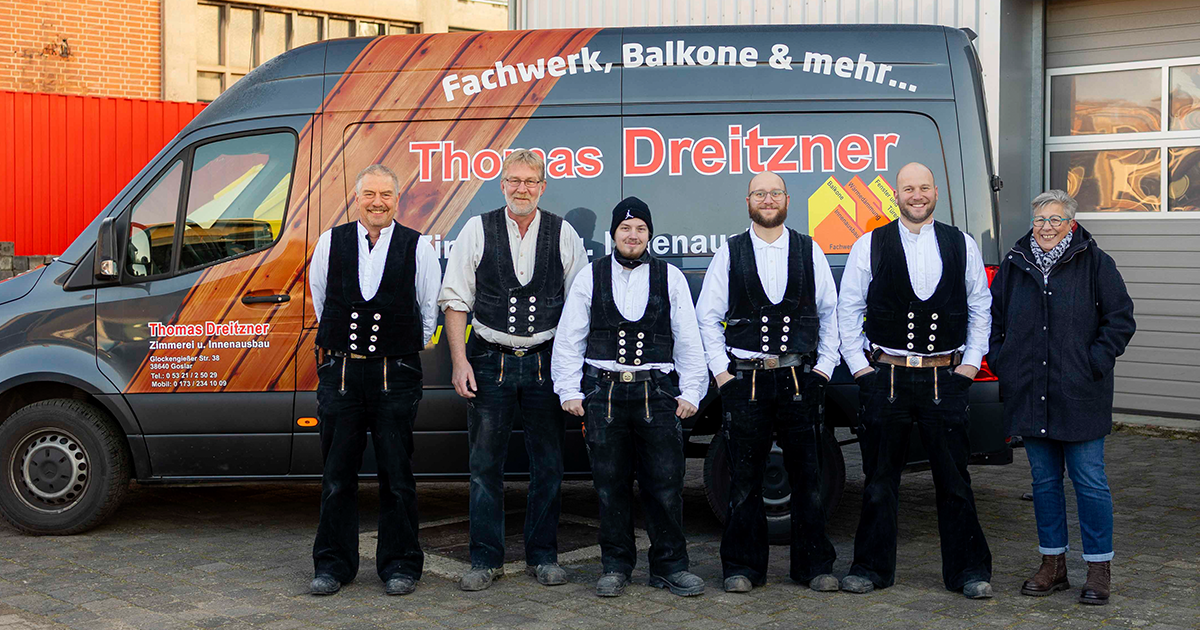 glanzmispeln düngen Purgrün Glanzmispeldünger 1 kg
