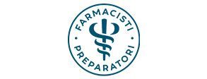 Logo FARMACISTI PREPARATORI