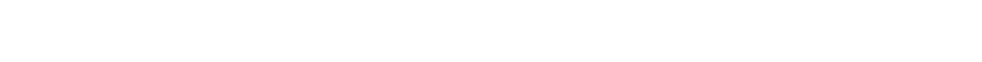Muster