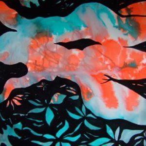 Sexualberatung Linda Andreska - Zürich 9