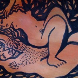 Sexualberatung Linda Andreska - Zürich 7