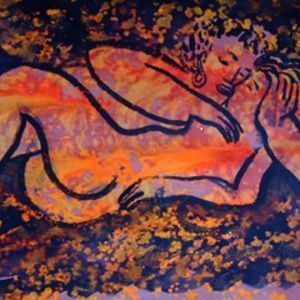 Sexualberatung Linda Andreska - Zürich 2