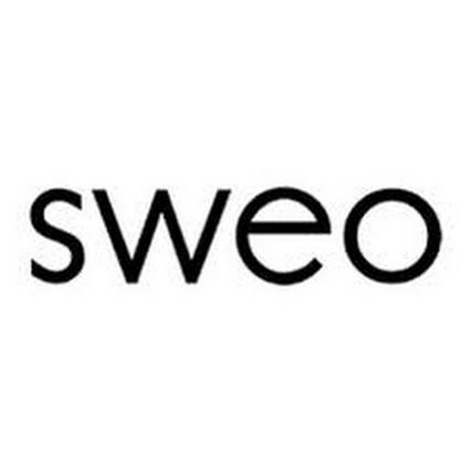 SWEO