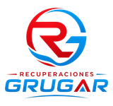 Recuperaciones GRUGAR 
