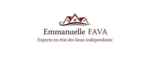 Emmanuelle Fava