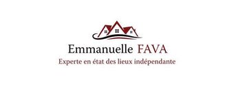 Emmanuelle Fava