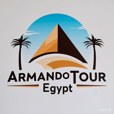 armandotour