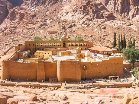 mount sinai