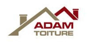 Adam Toiture logo