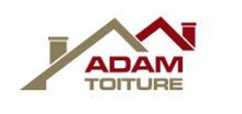 Adam Toiture
