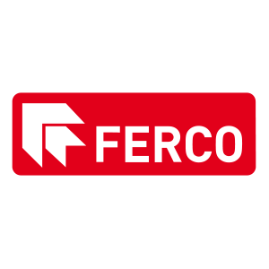 Logo Ferco