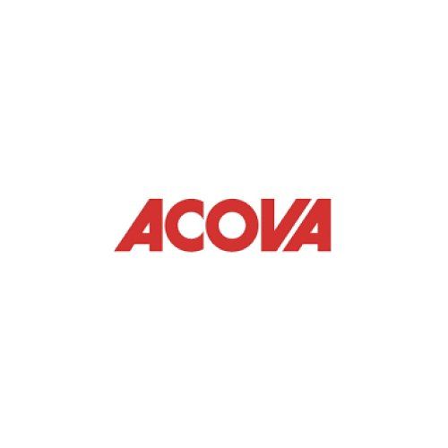 Logo Acova