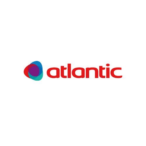 Logo Atlantic