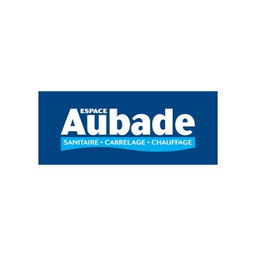 Logo Aubade