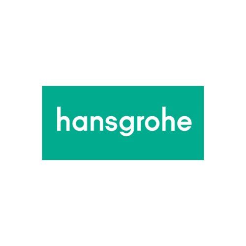 Logo Hansgrohe