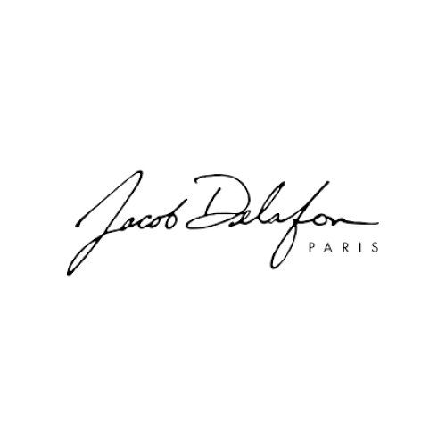 Logo Jacob Delafon
