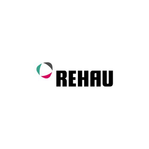 Logo REHAU