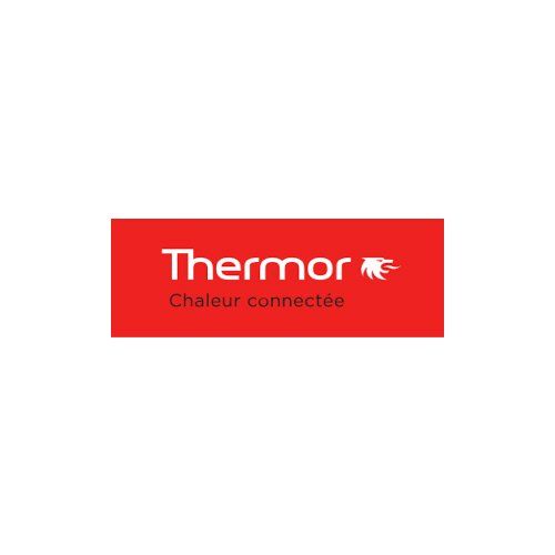 Logo Thermor