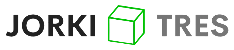 logotipo cabecera