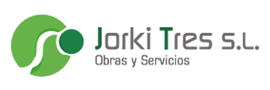 logotipo cabecera
