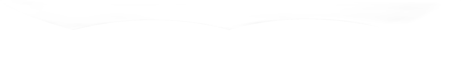 Imagen blanca en blanco.