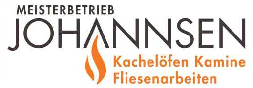 Logo Meisterbetrieb Johannsen