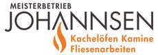 Logo Meisterbetrieb Johannsen