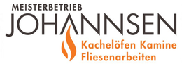 Logo Meisterbetrieb Johannsen