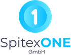 Spitex One GmbH - logo