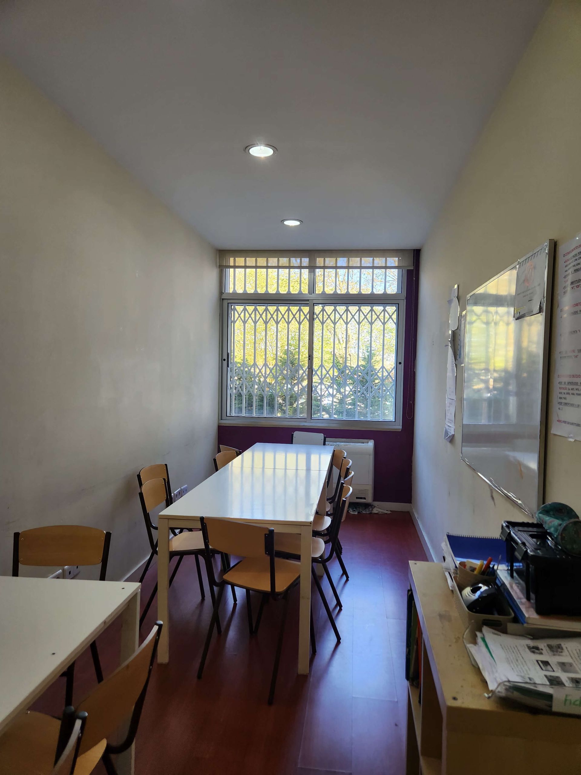 Mentes Criativas - Explicações e Apoio ao Estudo