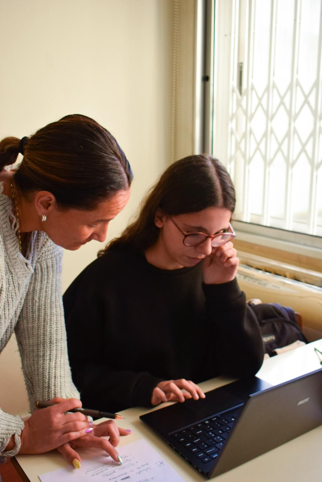 Mentes Criativas - espaço de estudo e explicações