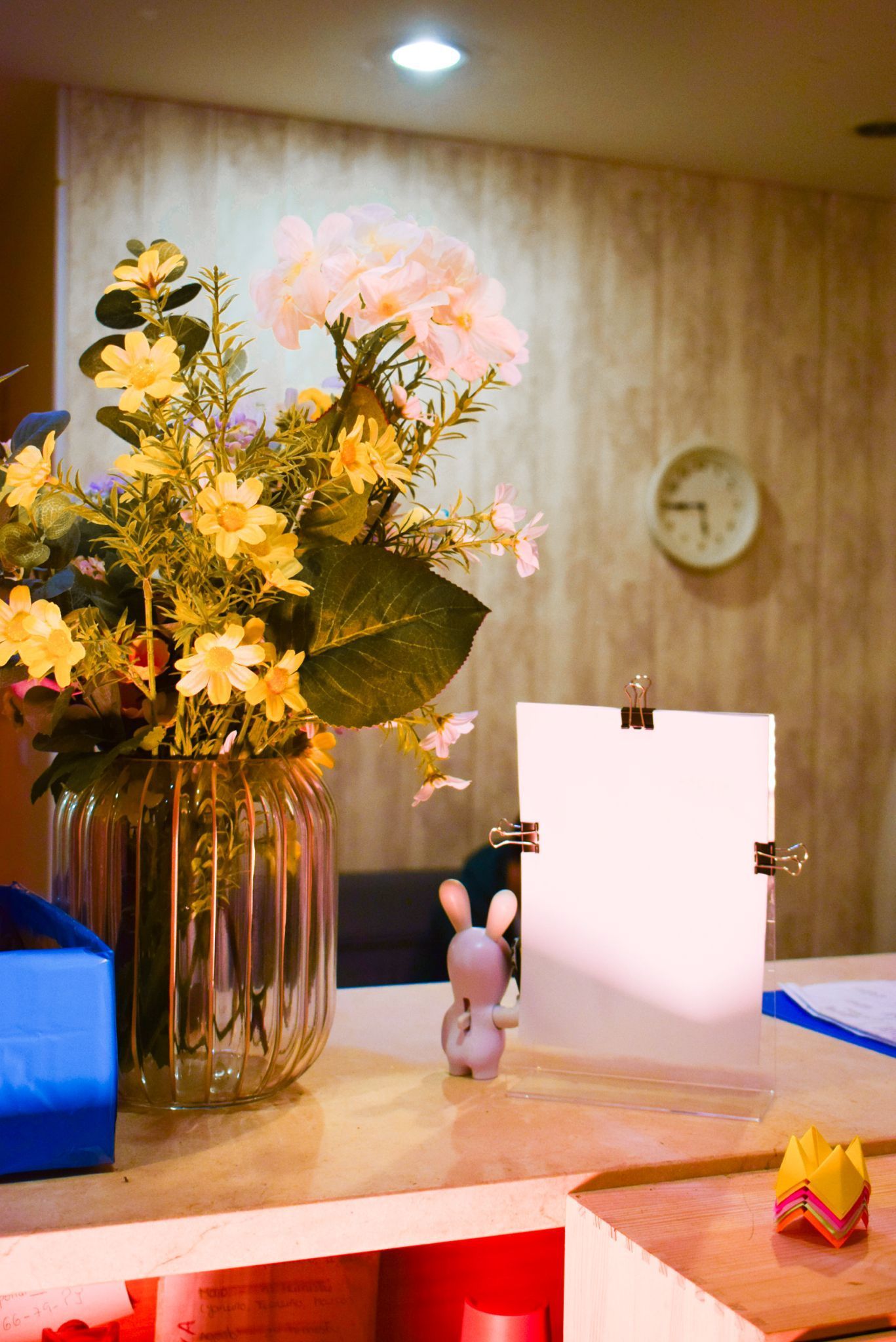 Mentes Criativas - espaço de estudo e explicações