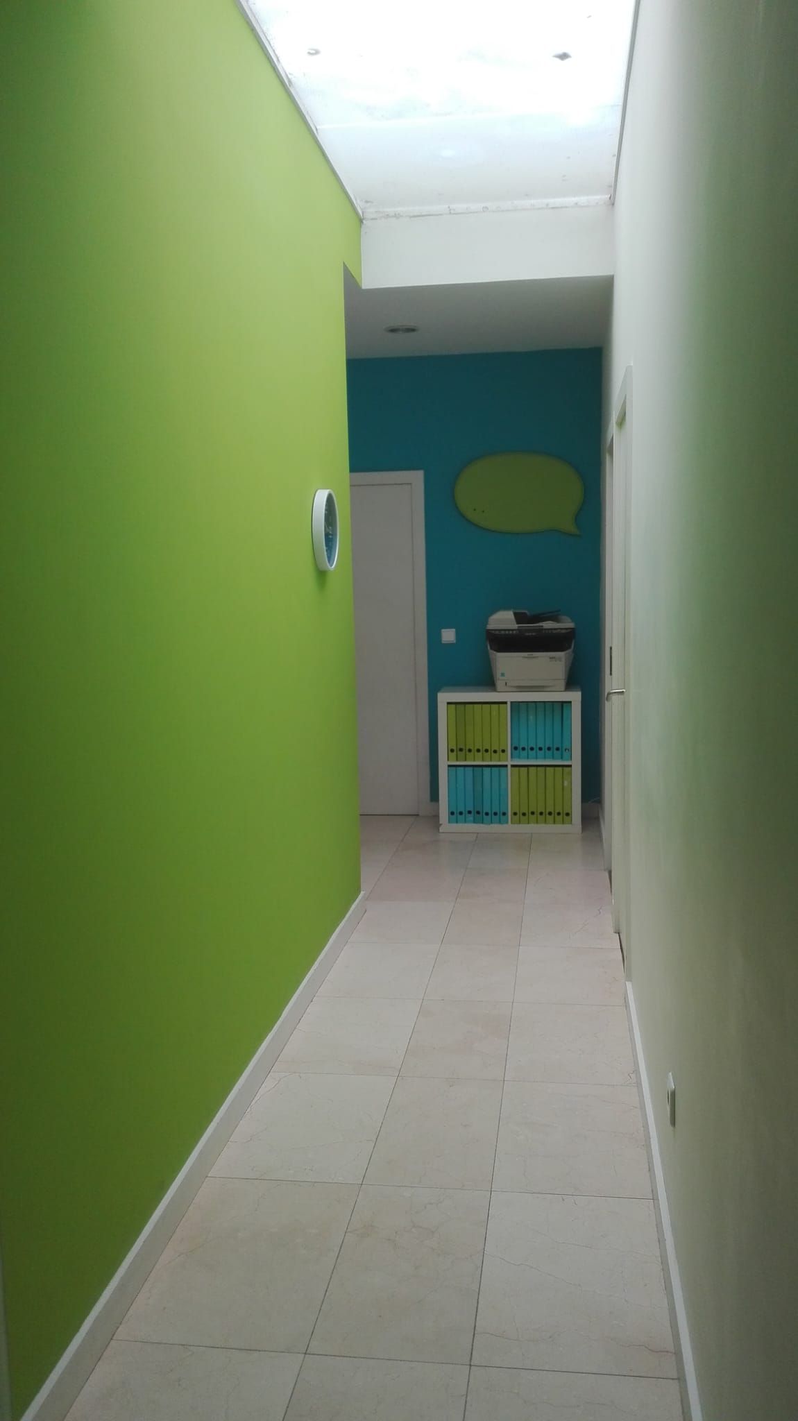 Mentes Criativas - Explicações e Apoio ao Estudo