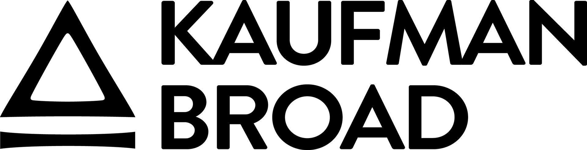 Logo Kaufman Broad