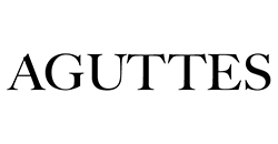 Logo Aguttes