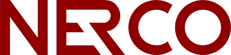 Logo Nerco