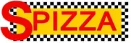 Logo de S Pizza