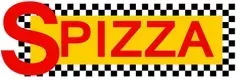 Logo de S Pizza