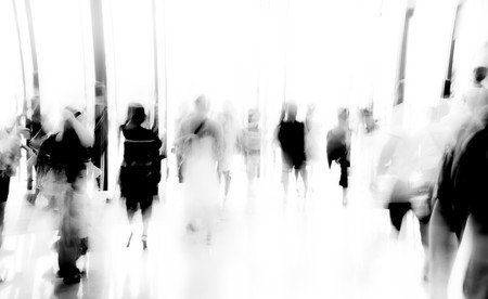 Consulter les avis de décès