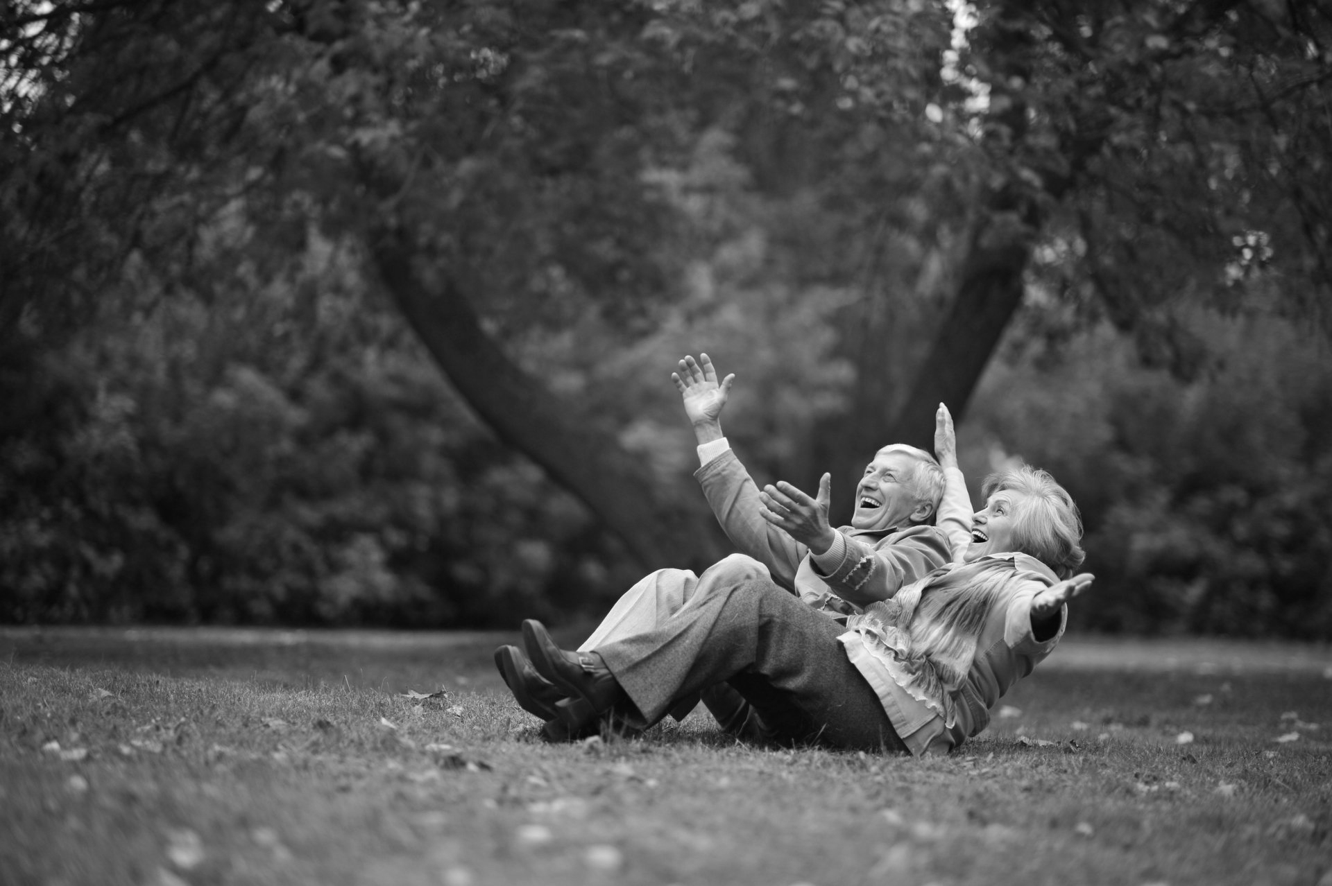 Anticipation funérailles