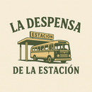 logotipo cabecera