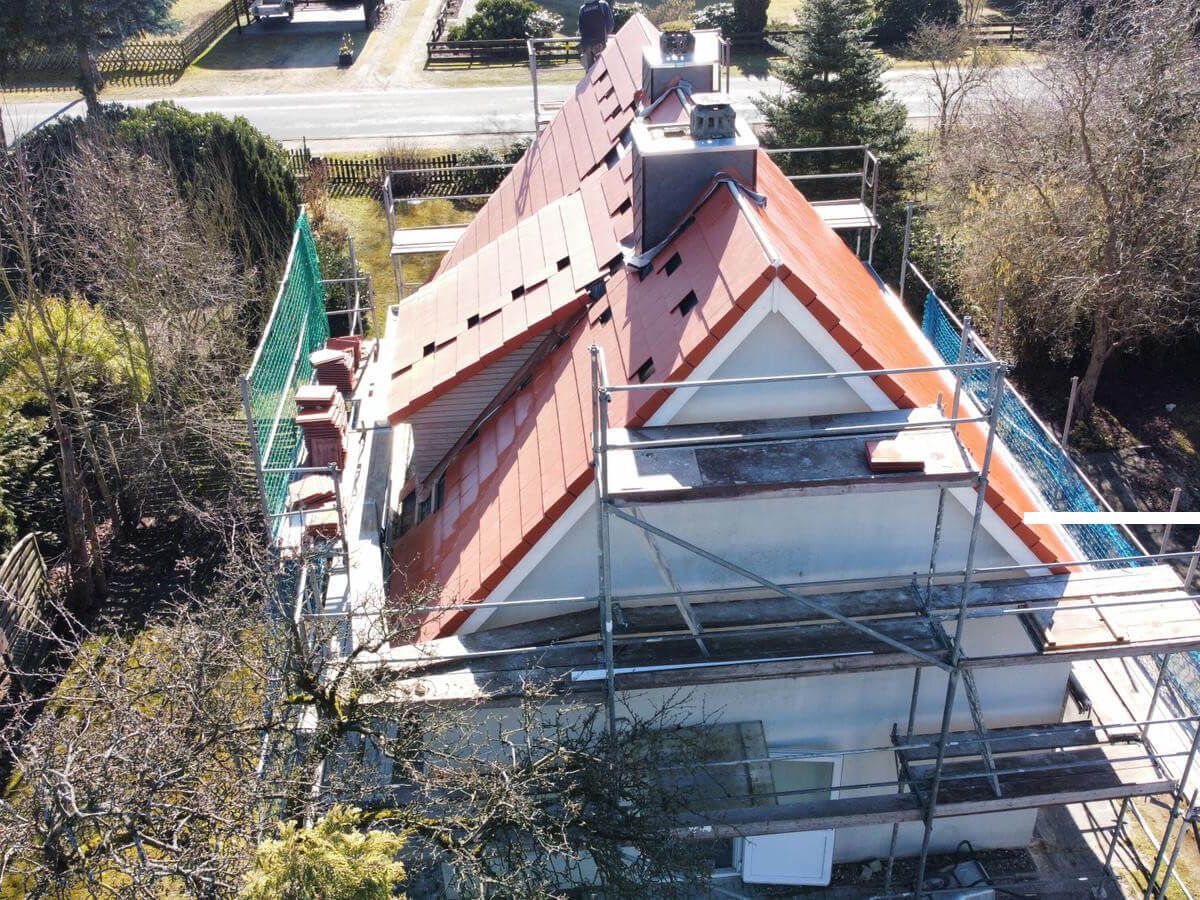 Zimmerei Laukart GmbH & Co. KG 