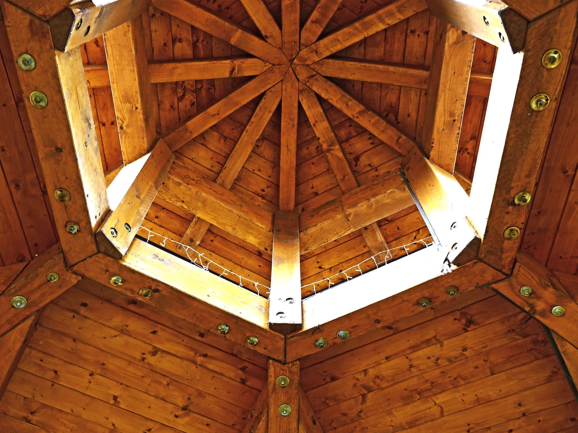 Zimmerei Laukart GmbH & Co. KG 