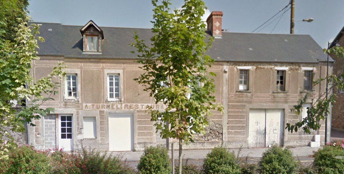 Construction et rénovation