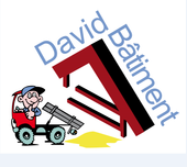 DAVID BATIMENT