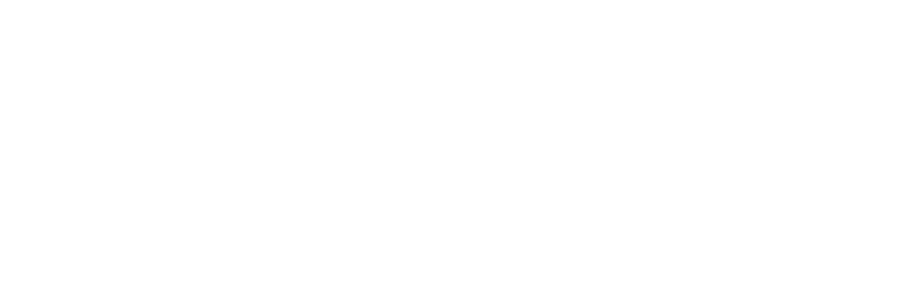 TRANSPORTES LOZANO JUMAR