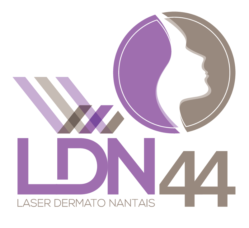 Logo LDN